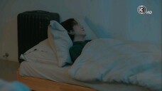 การโต้กลับของซินแส  EP.7