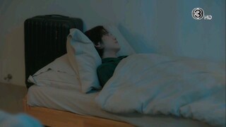 การโต้กลับของซินแส EP.7