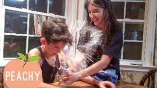 BEWARE These Pranks Are So Darn Good You Can't Help But Laugh