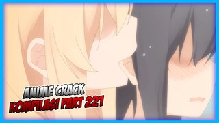 Jangan terlalu banyak main game