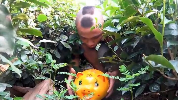Quá Hài Hước Tam Mao TV  Mao Đệ Troll Mao Ca Không Thể Nhịn Được Cười phần 2