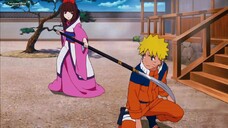 Naruto Shippuden : Episod 310 | Malay Dub|