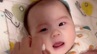 Có con là phải vui! Bạn đã thử mẹo này chưa?