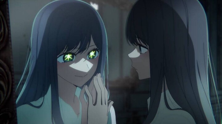 Kumpulan-Kumpulan Video   yang Bikin Sedih 😭😭, Scene Nya Bikin Keluar Sendiri 💦💦