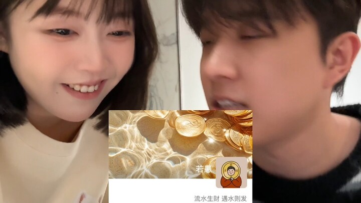 วิจารณ์แรงๆ สักหน่อย