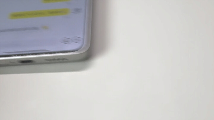 Người dân bình thường không nên động vào Huawei, không cần thiết.