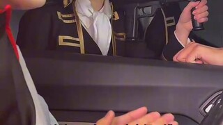 [ Gintama ] Watched another episode...