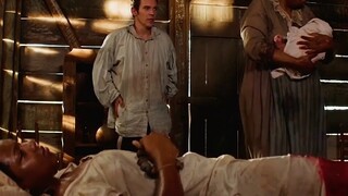 他们拼尽了全力去挣扎只为像普通人一样去生活