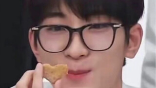 【seventeen】Những bài hát phụ mang tên các thành viên (hướng hài hước thân thiện)