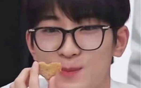 【seventeen】那些被冠以次人名字的次曲（搞笑友好向）