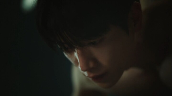 (พากย์ไทย) A Love Other Than Yours เมื่อหัวใจมีใครอีกคน Ep. 1