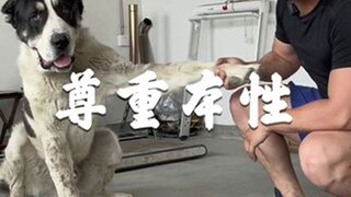 Kamu bisa membelinya dengan uang, tetapi kamu tidak bisa mengubah DNA-nya.