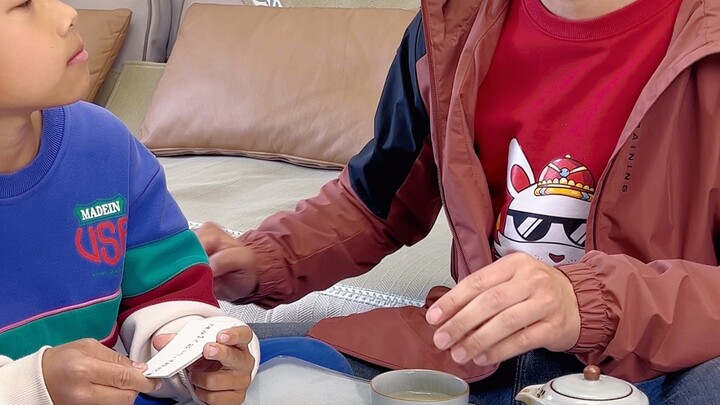 Những lời đồn khoa học giả này, thử xem bạn đã tin bao nhiêu nhé!