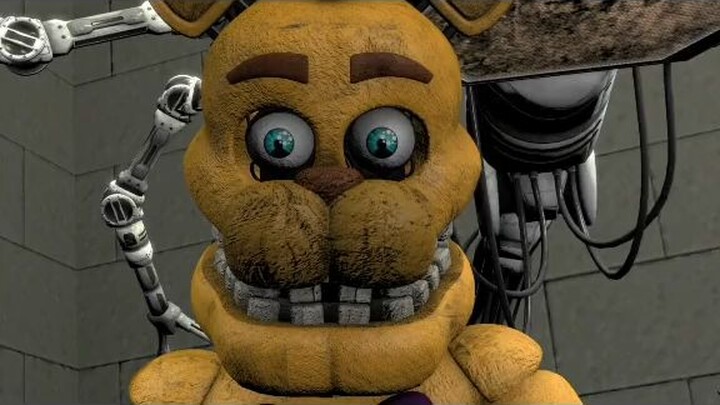 hahahhahahahahahahhahahahahahahahahahahahhahahahahahahahhahahahahahahahahahahhah