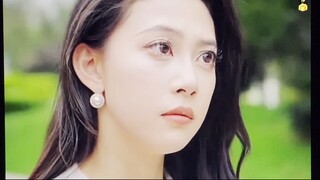 1-19 แค้น