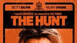 The Hunt 2019.720p