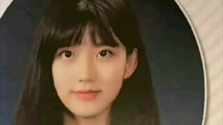 【ive】عند مقارنة بعض صور تخرج فوباو مع حالتهم الحالية، فقد أصبحوا نجومًا كبارًا.