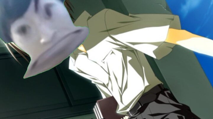 ดูโซฮารุฮิ (อ๊อตโต้) ในหนึ่งนาที