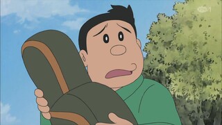 Doraemon episode 236