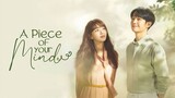 (A piece of your mind) ep 11 hindi dubbed❤