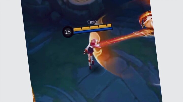 new combo Kagura