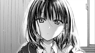 【Makoumi Classmate #1】แนะนำโดยความรักอันบริสุทธิ์! - เกี่ยวกับความจริงที่ว่าเพื่อนร่วมชั้นของฉันชอบแ