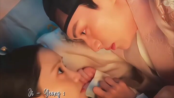 Bon appetite your majesty| Edits| Hindi| follow for more🌸 keep sporting🌸