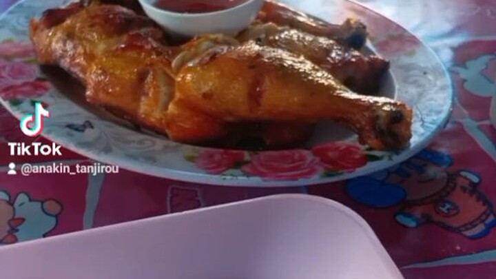 ไปกินข้าวกันเด้อ