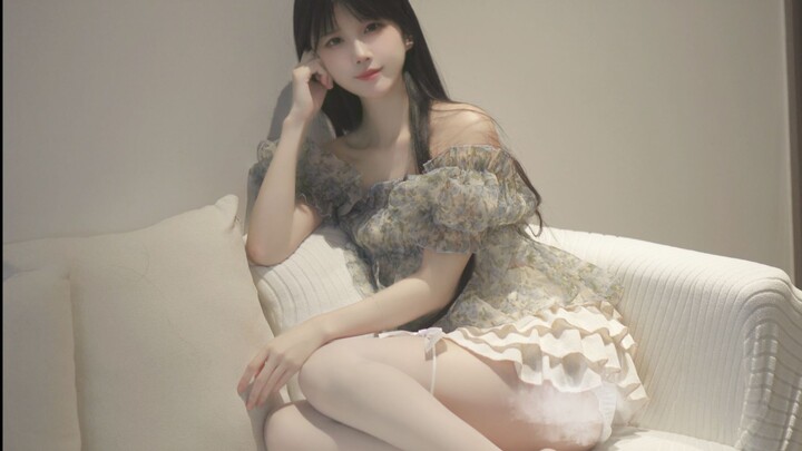 我们会在无数个春天继续相见♡