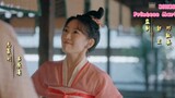 EPISODE 3 ( Your Majesty, Please Taste the Poison (ENG SUB)