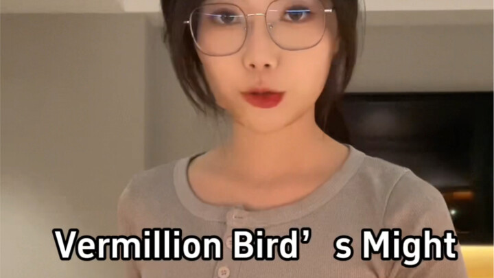 ดูจนจบคือกำไรแล้ว!