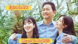 🇰🇷 Meant to Be 2023 Episode 100| English SUB (High-quality)