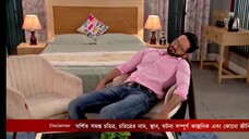 mithay ep 805