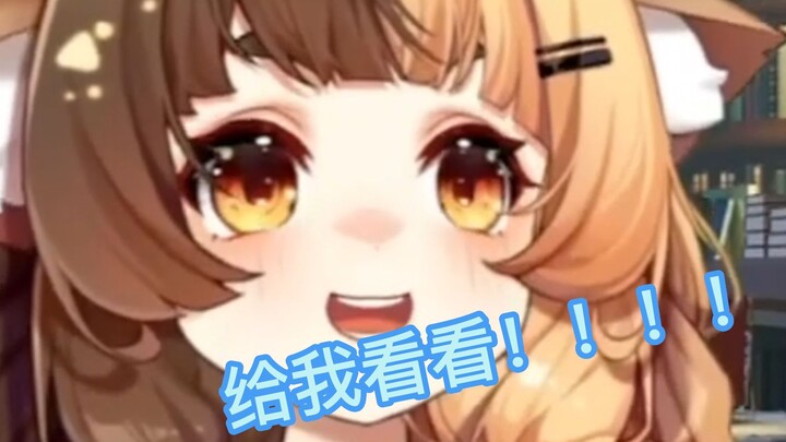 【โอริฮาระ รุรุ】สมุดภาพสุดน่ารักของพี่ชาย!!!