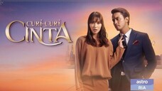 ƈυɾι ƈυɾι ƈιɳƚα : 𝟐𝟎