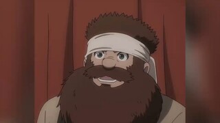 [Holy Kingdom Movie/Lengkap] Episode 12 BIG sangat berani sehingga dia berani meremehkan Yaer [OVERL