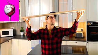 Mẹo bá đạo phần 1 #Mẹo_vặt_cuộc_sống