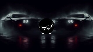 New Arabic Remix Song 2024 | Arabic Song | Slowed Reverb | Bass Boosted | Arabicremix