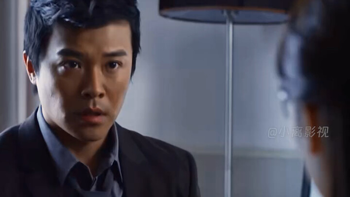 إكس إس دبليو إل