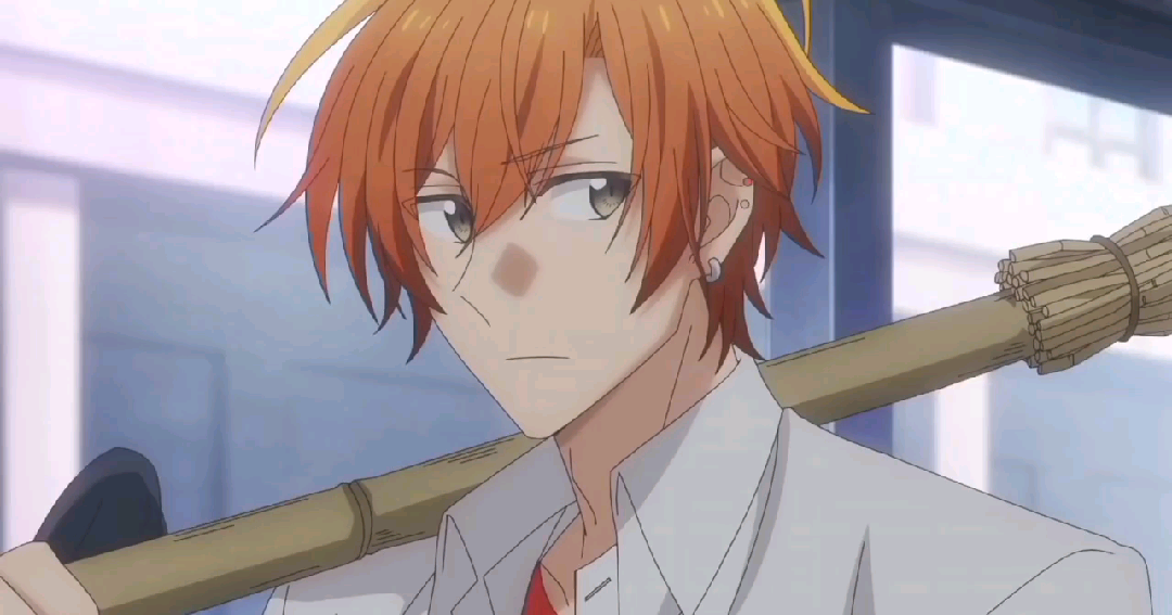 Сасаки котаро). Сасаки и мияно. Сасаки и мияно. Мияно ешикадзу. Мияно есикадзу.