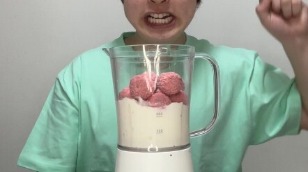 تقييم مضحك ومساعد على تخفيف التوتر.