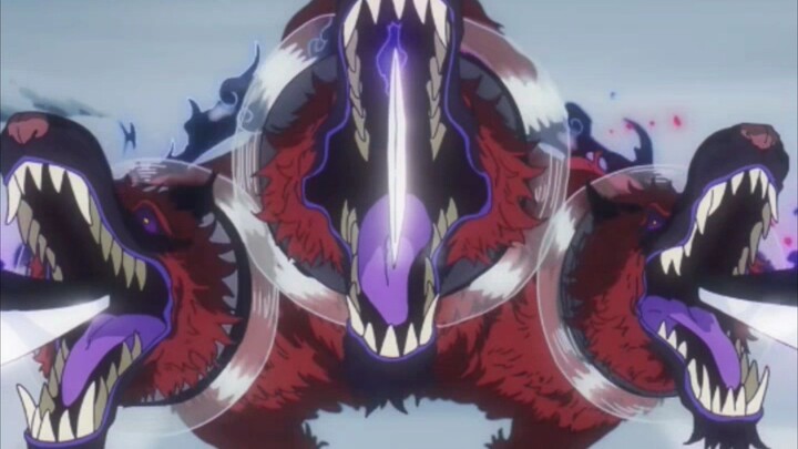 OnePiece New Episode
