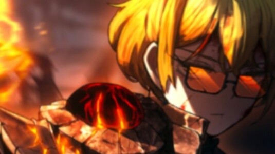 [Ruins Library｜Border Prison Bus] "Only when I stop listening, stop looking, and stop speaking, can 