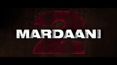 MARDAANI 2 (2019) SUB INDONESIA