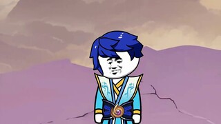Episode 46: Spirit Evolution Explodes Tang San