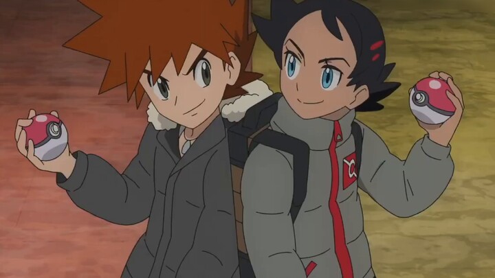 After all, Xiaohao also accompanied us on a journey! Writers remember! Don't let him show up next ti