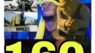 笑的话关注我 | 尽量不要笑第160个视频....#idwardo #幽默 #搞笑 #好笑