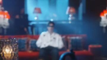 miniseries drama full episode