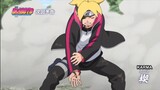 Boruto Episode 187 Preview-Karma||Boruto Naruto Next Generation