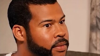 世界上最糟糕的出柜的方式